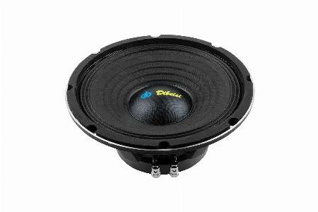 Difuzor 10 inch 8 ohm Dibeisi DBS-PS1005-8
