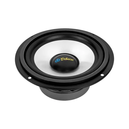 Difuzor Dibeisi DBS-C6515 4 Ohm 6,5 inch