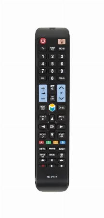 Telecomanda LED Samsung RM-D1078