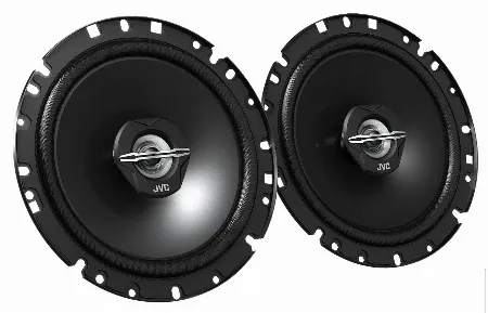 Set difuzoare auto 2 cai JVC CS-J1720X 17 cm