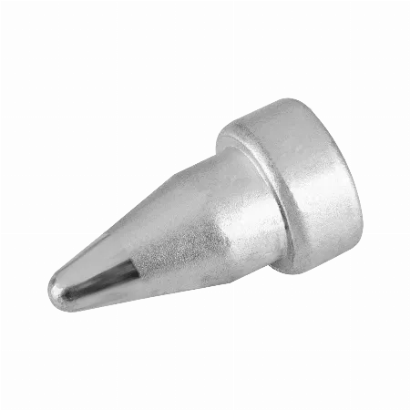Varf de lipit 1 mm pentru statie LUT0069