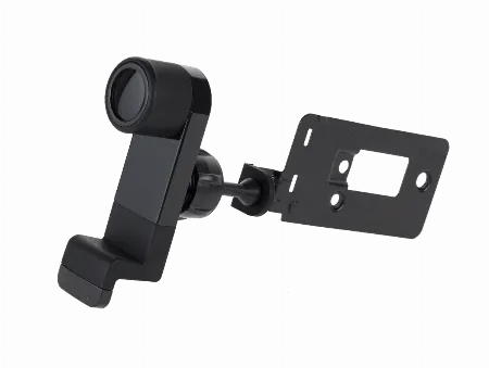 Kit suport smartphone pentru radio Peiying