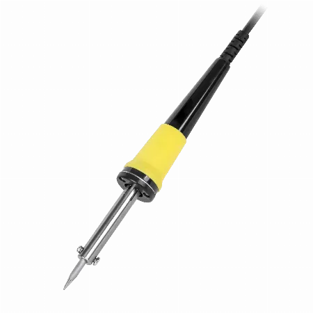 LETCON 40W CE - lutitor mic