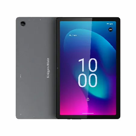Tableta Kruger&Matz EAGLE KM1075 4G LTE 6GB 128GB Android 13