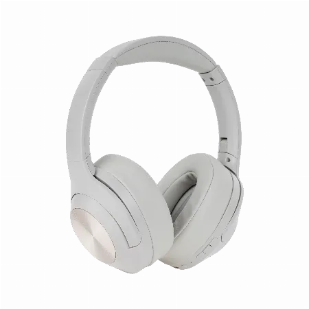 Casti Bluetooth Kruger&Matz F2 gri