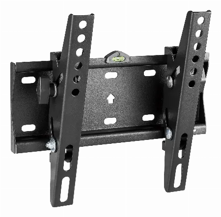 Suport TV de perete inclinabil Kruger&Matz KM1300, 23-42 inch