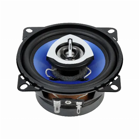Difuzor auto Peiying PY-AQ402C 4 inch