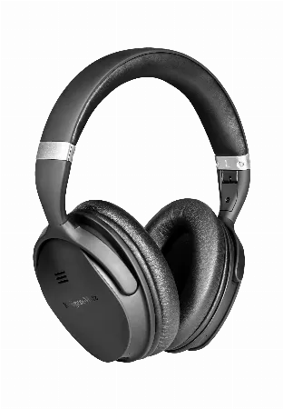 Casti Bluetooth ANC Kruger&Matz F7A Lite