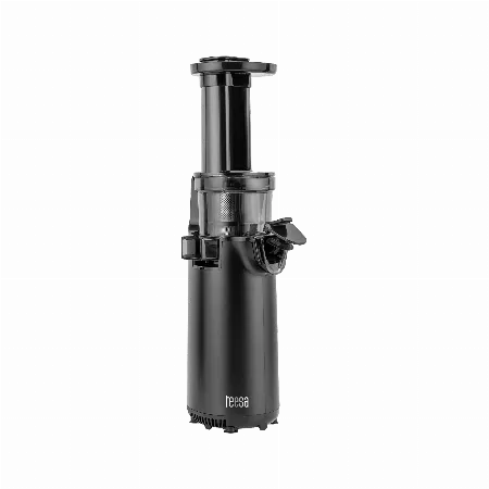 Storcator lent Teesa TSA3233