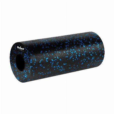 Rola de masaj EPP 30x15 cm Rebel Active RBA-3053-33