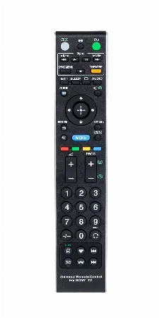 Telecomanda universala pentru televizoare LCD/LED Sony
