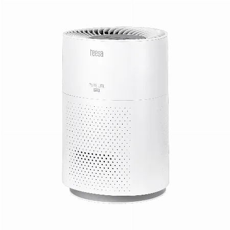 Purificator aer Teesa Pure Life P500