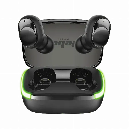 Casti Bluetooth 5.3 TWS-Y60 Rebel