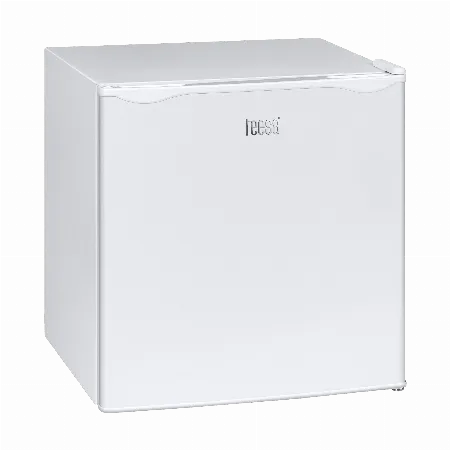 Frigider cu congelator TEESA 52 l TSA5061