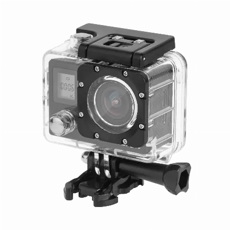 Camera sportiva Kruger&Matz Vision L400