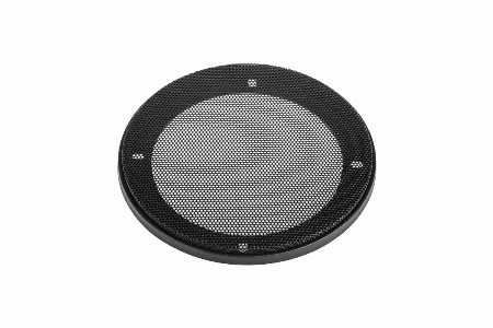Capac difuzor auto 6.5 inch