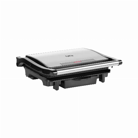 Grill electric panini Teesa TSA3232, 1500 W