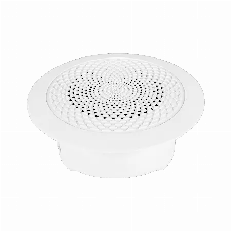 Difuzor tavan 4,5 inch Dibeisi DBS016A-1