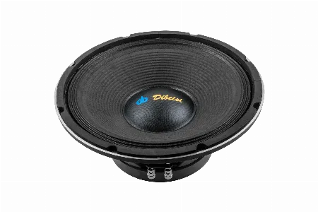 Difuzor 12 inch 8 ohm