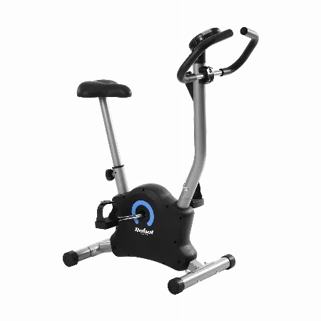 Bicicleta de apartament Rebel Active RBA-1013