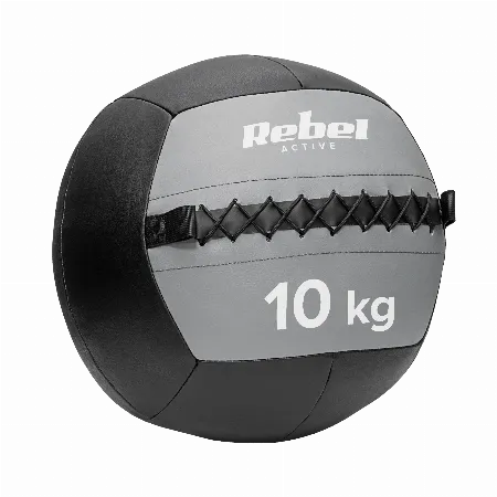 Minge medicinala 10 kg Rebel Active