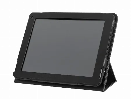 Husa din piele ecologica pentru tableta 9.7 inch Kruger&Matz