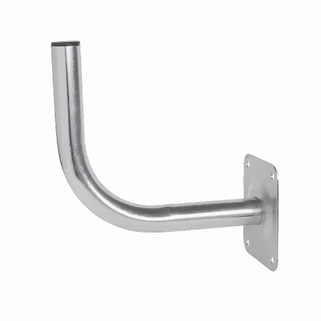 Suport SAT de perete 20 cm