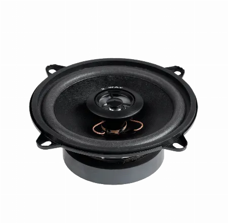 Difuzor auto 5 inch 2 cai WS-1312TW