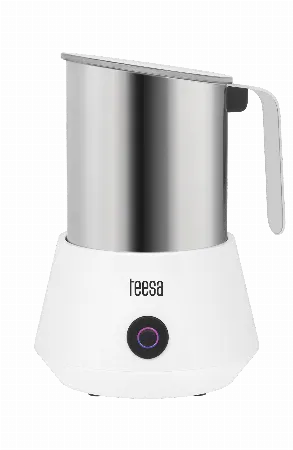 Aparat de spumat lapte Teesa AROMA F50