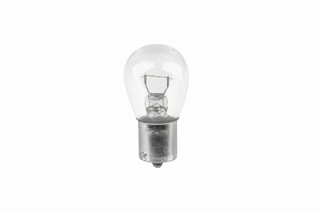 Bec auto P21W BA15S 12V 21W