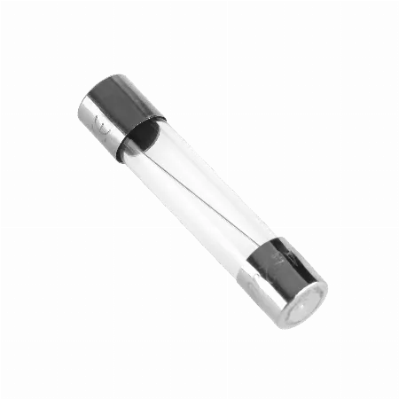 Siguranta fuzibila 20 mm 1.25 A CE Kemot