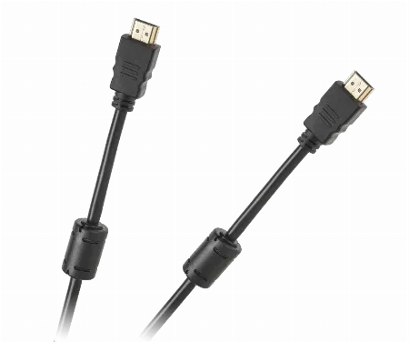 Cablu HDMI - HDMI 4K V2.0 1.5 m