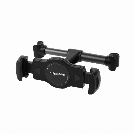 Suport tableta pentru tetiera auto Kruger&Matz KM1367