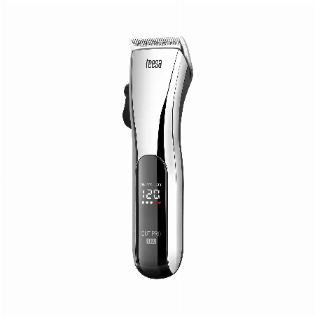 Aparat de tuns Teesa CUT PRO X900