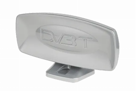 Antena Camera DVB-T