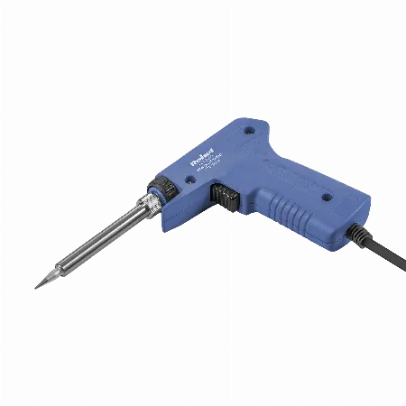 Pistol Letcon 30/130W Rez. Ceramica
