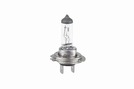 Bec auto H7 12V 55W