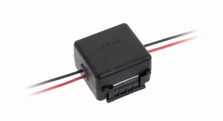 Filtru auto antiparazitar F3A
