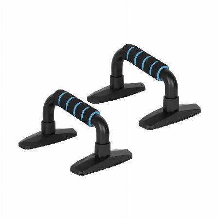 Manere flotari REBEL ACTIVE, set 2 bucati