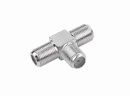 Adaptor T F mama - 2x F mama