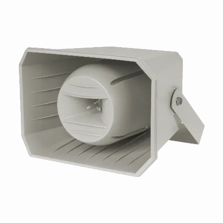 Goarna horn DH-110 50 W