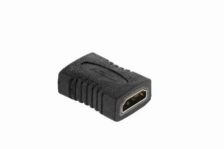 Adaptor HDMI mama - HDMI mama