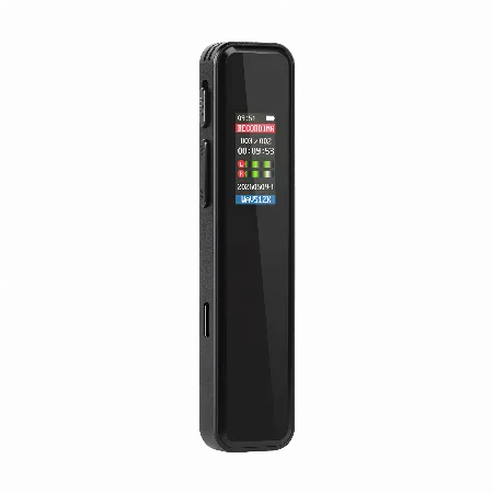 Reportofon digital Kruger&Matz KM0951 8 GB