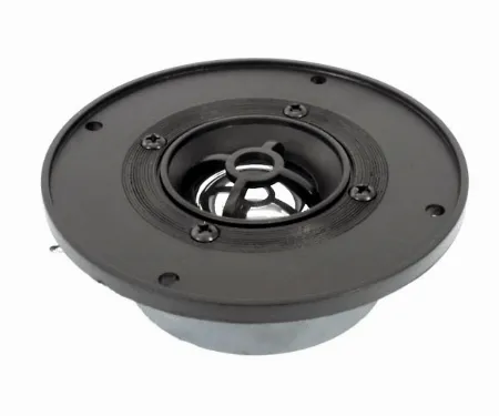 Difuzor inalt dinamic AVD 507