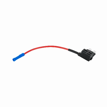Splitter siguranta auto midi ATC/ATO 16AWG