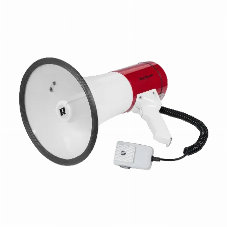 Megafon DH-09 portabil tip horn 25 W