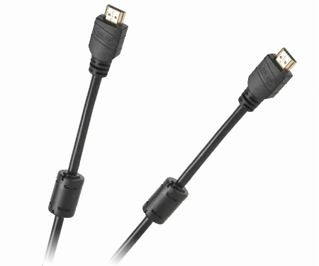Cablu HDMI - HDMI 4K V2.0 3M