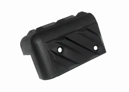 Coltar coloana plastic KC1