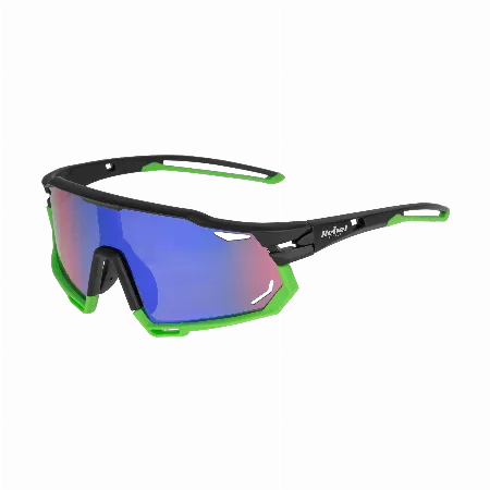 Ochelari sport polarizati Rebel Active