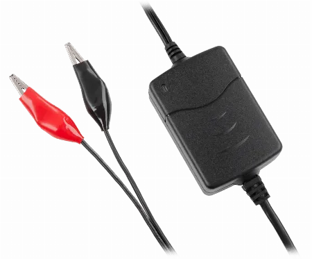 Incarcator acumulatori gel 12 V (pana la 7 Ah)